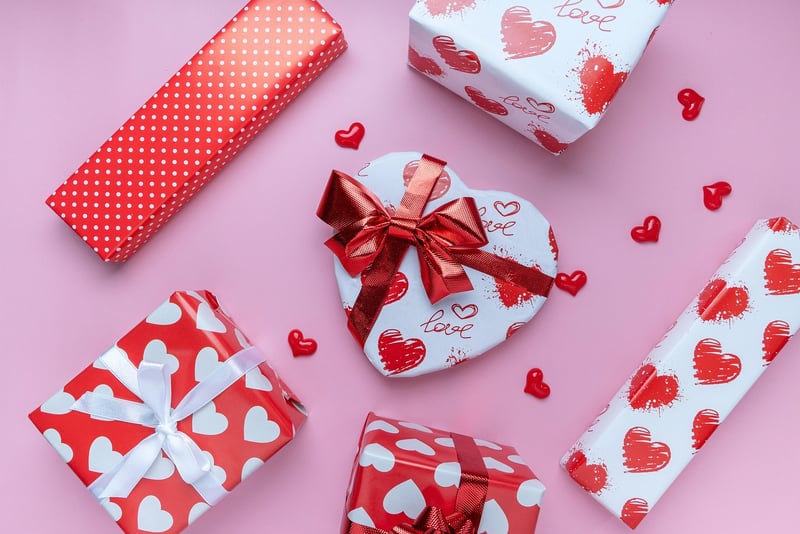 Personalized Gift